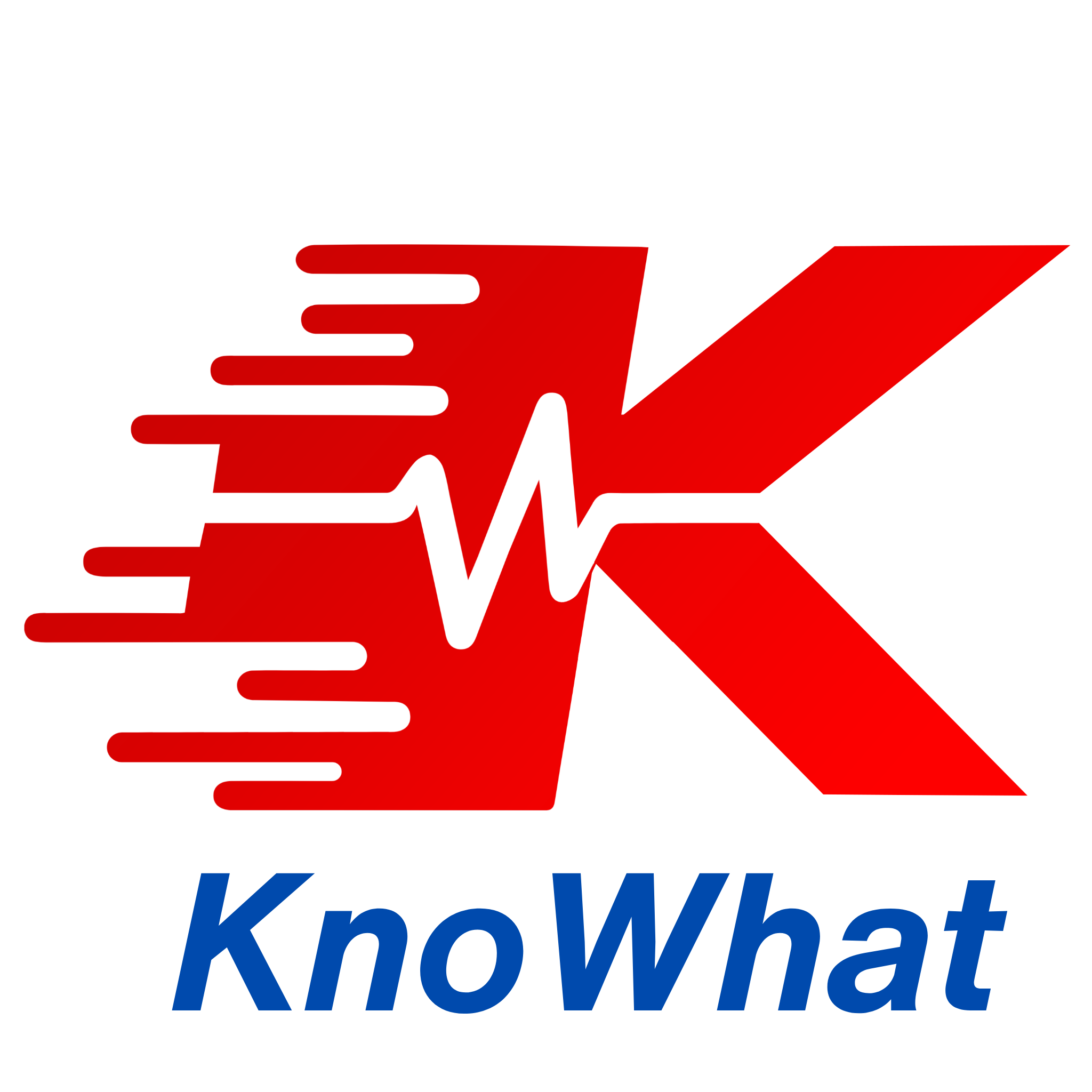 KnoWhat